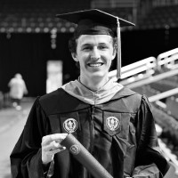 Braden Barrett