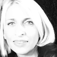 Cecile Goumand