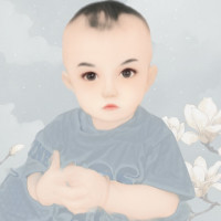 กิ่ง สีเมืองใหม