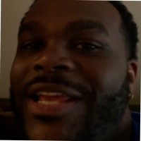 Dionte Mond