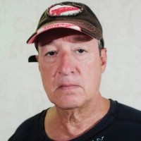 federico calderon