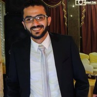 Eslam Omar