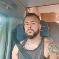 Yoann Macq