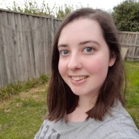 Bethany Chittleborough