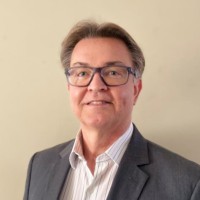 Ricardo de Sousa Correia