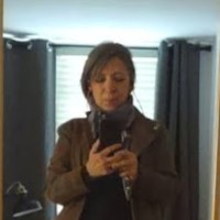 MARIA H.