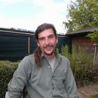 Sven Levrau