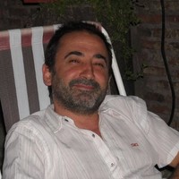 Fabian Sergio