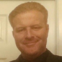 Steven Mcgrath, Ccm, Pmp