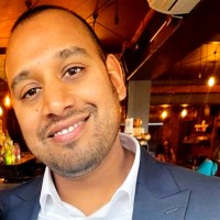 Kunal Vasa