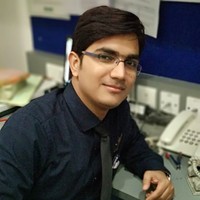 Pardeep Paliwal