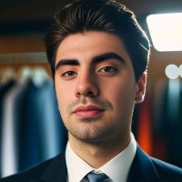 Lautaro Morales