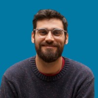 Joan Gilabert Porres