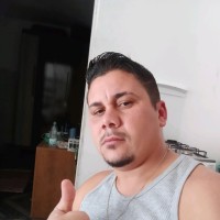 Marcio Inacio