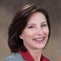Sheri Gilbert