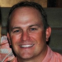 Ryan Mcfarren
