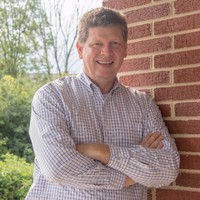 Gary Schaefer