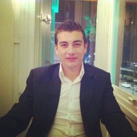 Güneş Sezer