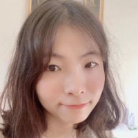 陈巧敏