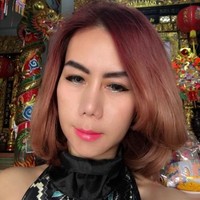 Chadapim ชฎาพิมพ์