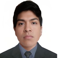 Jairo Sadin Lema