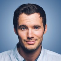 Alex Nye