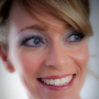 Ingrid Buurman