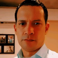 Martín Perera