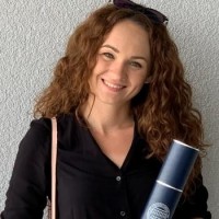 Marijana Orsolic