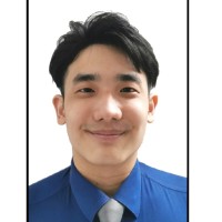 Lok Ann Tey