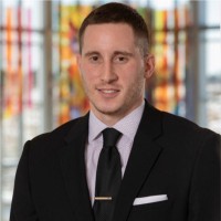 Skylar Ellerbach, Ricp®