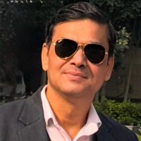 Rajkumar .