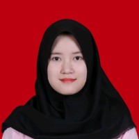 Arifah Nadhilah