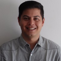 Luis Enrique Cardenas Useche