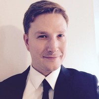 Dan Krasen