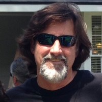 James Cantrell Jr.