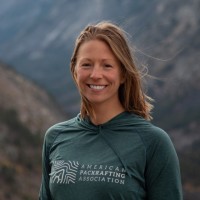 Sarah Kilbourne