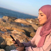 Fatma Zohra Badaoui