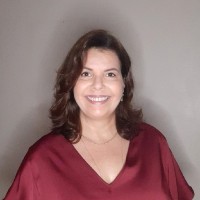 Adriana Miranda Ribeiro