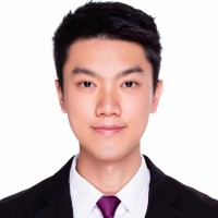 Cheyu Kuo