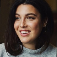 Daphna Zacharias