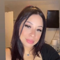 Ashley Garcia