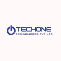TechOne Technologies Pvt Ltd