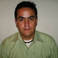 Hermes Orlando Sarmiento Moreno