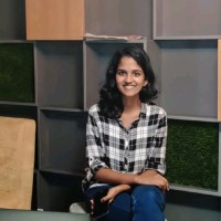 Annu Elsa Joseph