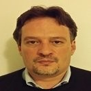Andrea Rossi