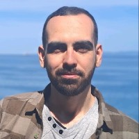 Hani Ladjabi