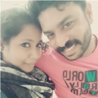 Niyas Pm