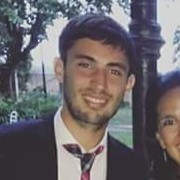 Martín López