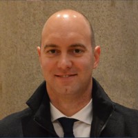 Luca Perottoni